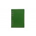 Agenda sa mehanizmom B6 - Alicante
